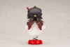 Tokyo Figure Hu Tao Chibi Chara Yurayura Stand (Genshin Impact)