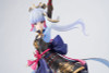 Tokyo Figure Kamisato Ayaka Flawless Radiance Ver. 1/7 Complete Figure (Genshin Impact)
