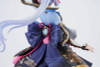 Tokyo Figure Kamisato Ayaka Flawless Radiance Ver. 1/7 Complete Figure (Genshin Impact)