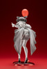 Kotobukiya Horror Bishoujo IT Pennywise 2017 Monochrome Ver. 1/7 Figure