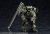 Kotobukiya 1/24 Hexa Gear Booster Pack 009 Sniper Cannon Plastic Model