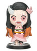 Prime 1 Studio Cutie1 Nezuko Kamado Advanced Demo Form Figure (Demon Slayer: Kimetsu no Yaiba)