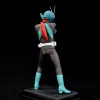 Kaiyodo Kamen Rider 1 1/8 Soft Vinyl Kit (Kamen Rider)