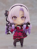 Good Smile Company Nendoroid Hyakumantenbara Salome Figure (NIJISANJI)