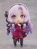 Good Smile Company Nendoroid Hyakumantenbara Salome Figure (NIJISANJI)