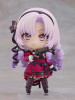 Good Smile Company Nendoroid Hyakumantenbara Salome Figure (NIJISANJI)