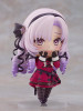 Good Smile Company Nendoroid Hyakumantenbara Salome Figure (NIJISANJI)