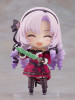 Good Smile Company Nendoroid Hyakumantenbara Salome Figure (NIJISANJI)