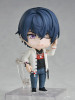 Good Smile Company Nendoroid King Figure (Tears of Themis)