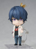 Good Smile Company Nendoroid King Figure (Tears of Themis)