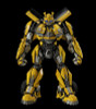threezero DLX Bumblebee (BUMBLEBEE)