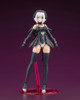 Kotobukiya Lumitea ReACT-A Plastic Model (Arcanadea)