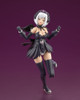 Kotobukiya Lumitea ReACT-A Plastic Model (Arcanadea)