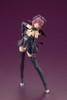 Kotobukiya Lumitea ReACT-A Plastic Model (Arcanadea)