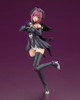 Kotobukiya Lumitea ReACT-A Plastic Model (Arcanadea)