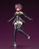 Kotobukiya Lumitea ReACT-A Plastic Model (Arcanadea)
