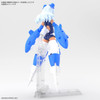 Bandai 30MS SIS-Ac19b Siana Amarcia (Vivace Form) Plastic Model