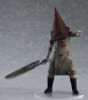Good Smile Company POP UP PARADE ed Pyramid Thing Figure (Silent Hill 2)
