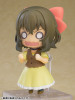Good Smile Company Nendoroid Fina Figure (Kuma Kuma Kuma Bear Punch!)