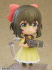 Good Smile Company Nendoroid Fina Figure (Kuma Kuma Kuma Bear Punch!)