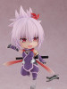 Good Smile Company Nendoroid Matsuri Kazamaki Figure (Ayakashi Triangle)