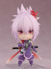 Good Smile Company Nendoroid Matsuri Kazamaki Figure (Ayakashi Triangle)