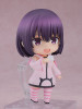 Good Smile Company Nendoroid Suzu Kanade Figure (Ayakashi Triangle)