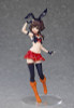 Max Factory POP UP PARADE Megumin Bunny Ver. L Size Figure (KonoSuba)
