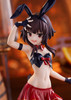 Max Factory POP UP PARADE Megumin Bunny Ver. L Size Figure (KonoSuba)