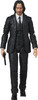 Medicom MAFEX No.212 John Wick: Chapter 4 Figure
