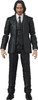 Medicom MAFEX No.212 John Wick: Chapter 4 Figure