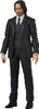 Medicom MAFEX No.212 John Wick: Chapter 4 Figure