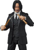 Medicom MAFEX No.212 John Wick: Chapter 4 Figure
