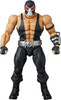Medicom MAFEX No.216 Bane Batmen Knightfall Ver. Figure