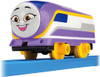 Kawada GOGO Thomas & Friends Pla-Rail Kana