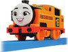Kawada GOGO Thomas & Friends Pla-Rail Nia