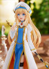 Good Smile Company POP UP PARADE Goblin Slayer II Priestess L Size Figure