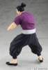 Good Smile Company POP UP PARADE Aoi Todo Figure (Jujutsu Kaisen)
