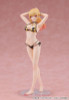 Good Smile Company POP UP PARADE Marin Kitagawa Swimsuit Ver. 1/7 Figure (My Dress-Up Darling)