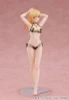 Good Smile Company POP UP PARADE Marin Kitagawa Swimsuit Ver. 1/7 Figure (My Dress-Up Darling)