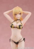 Good Smile Company POP UP PARADE Marin Kitagawa Swimsuit Ver. 1/7 Figure (My Dress-Up Darling)