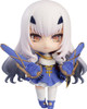 Good Smile Company Nendoroid Lancer/Melusine (Fate/Grand Order)