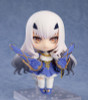 Good Smile Company Nendoroid Lancer/Melusine (Fate/Grand Order)