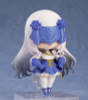 Good Smile Company Nendoroid Lancer/Melusine (Fate/Grand Order)
