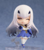 Good Smile Company Nendoroid Lancer/Melusine (Fate/Grand Order)