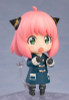 Good Smile Company Nendoroid Anya Forger Winter Clothes Ver. (Spy x Family)