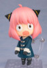 Good Smile Company Nendoroid Anya Forger Winter Clothes Ver. (Spy x Family)