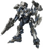 Kotobukiya Mirage C01-GAEA 1/72 Plastic Model (Armored Core)