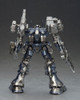Kotobukiya Mirage C01-GAEA 1/72 Plastic Model (Armored Core)