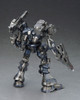 Kotobukiya Mirage C01-GAEA 1/72 Plastic Model (Armored Core)